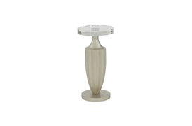 Dover Side Table