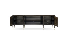 Twain TV Unit