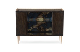 Rennell Drink Cabinet