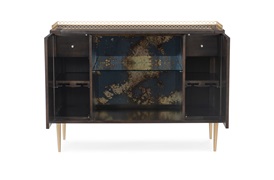 Rennell Drink Cabinet