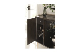 Rennell Drink Cabinet