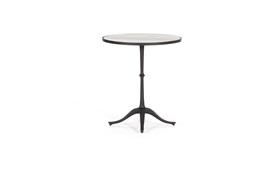 Wigmore Side Table