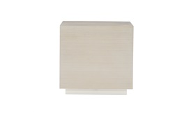 Chapone Bedside Table