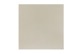 Whiteleaf Bedside Table