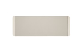 Whiteleaf Chest of Drawers II