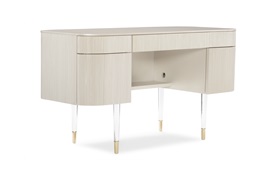 Whiteleaf Collection