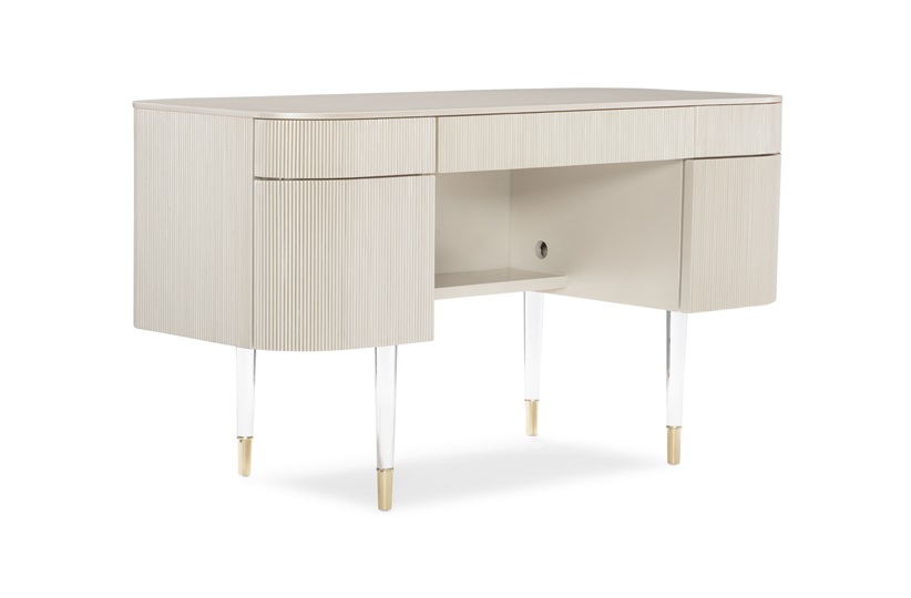 Whiteleaf Collection