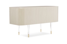 Whiteleaf Collection