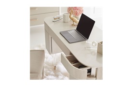 Whiteleaf Collection