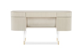 Whiteleaf Collection