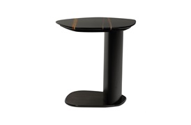 Cynosure Side Table