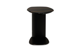 Cynosure Side Table