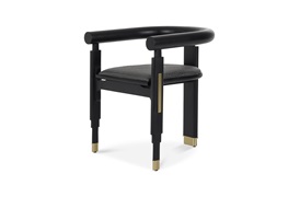 Inverness Dining Chair