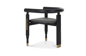 Inverness Dining Chair