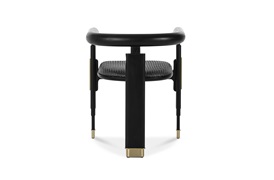 Inverness Dining Chair