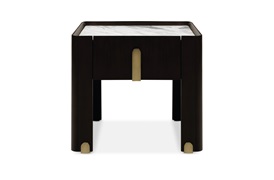 Selby Bed Side Table