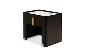 Selby Bed Side Table