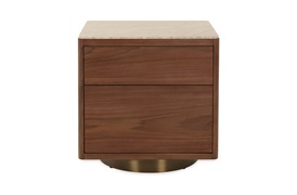 Lear Bedside