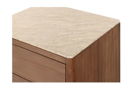Lear Bedside