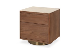 Lear Bedside