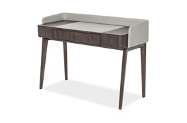 Alfio Desk