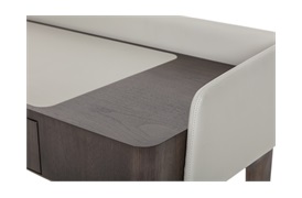 Alfio Desk