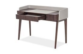 Alfio Desk