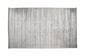 Gosling Rug                                by Eichholtz