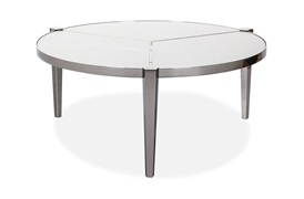 Ella Coffee Table
