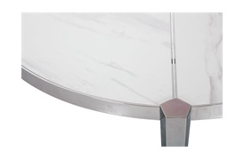 Ella Coffee Table