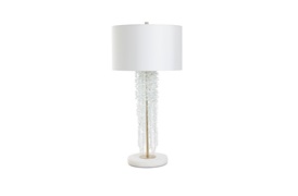 Edfell Table Lamp