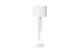 Edfell Table Lamp