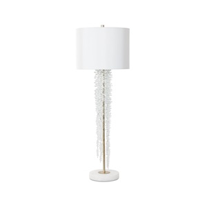 Edfell Table Lamp