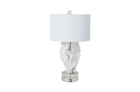 Katla Table Lamp
