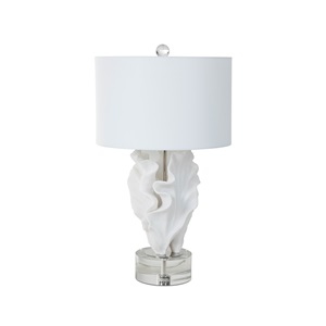 Katla Table Lamp