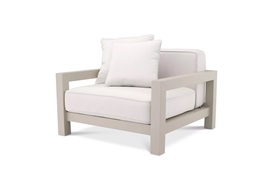 Cap-Antibes Armchair