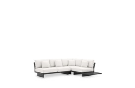 Royal Palm Sofa