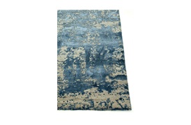 Fairview Rugs
