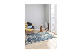 Fairview Rugs