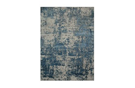 Fairview Rugs