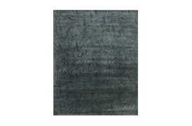 Agri Rug