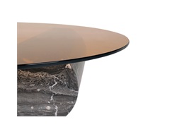 Mirum Coffee Table