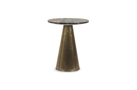 Mirum Side Table