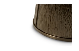 Mirum Side Table