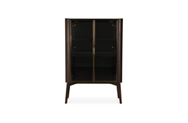 Chaucer Bar Unit