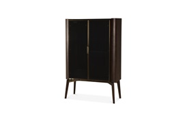Chaucer Bar Unit