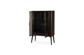 Chaucer Bar Unit