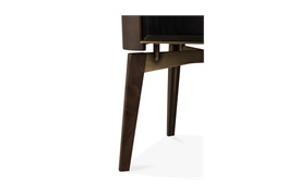 Chaucer Bar Unit