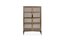 York Cabinet