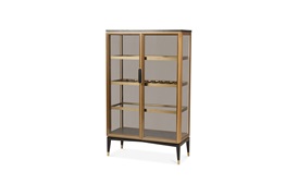 York Cabinet
